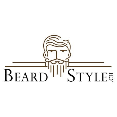 New BeardStyle.ch Blog - BeardStyle.ch