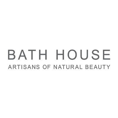 Bath House - BeardStyle.ch