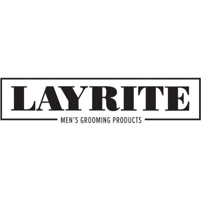 Layrite - BeardStyle.ch