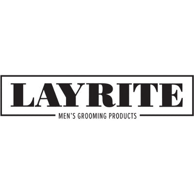 Layrite