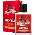 Dapper Dan After Shave Balm Gentle 100 ml