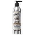 Mr. Bear Family Springwood shampoo corpo e capelli 250 ml