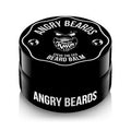 Steve the CEO Angry Beards Beard Balm 50 ml