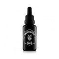 Bobby Citrus Angry Beards Beard Oil 30 ml