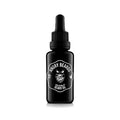 Todd Herbalist Angry Beards Beard Oil 30 ml