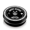 Hair Pomade Matt Clay Lee Man Go Angry Beards 120 g - BeardStyle.ch