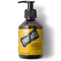 Proraso Beard Wash Wood and Spice