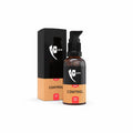 Beard Jelly Control by GØLD's