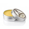 Beard balm Citrus by Mr. Bear Family 60 ml 2