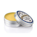 Beard Balm Mr. Bear Family Honest Al 60 ml