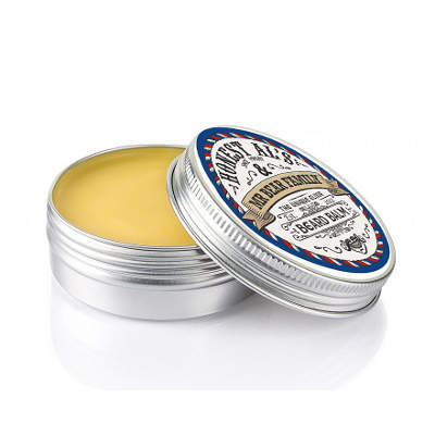 Beard Balm Mr. Bear Family Honest Al 60 ml