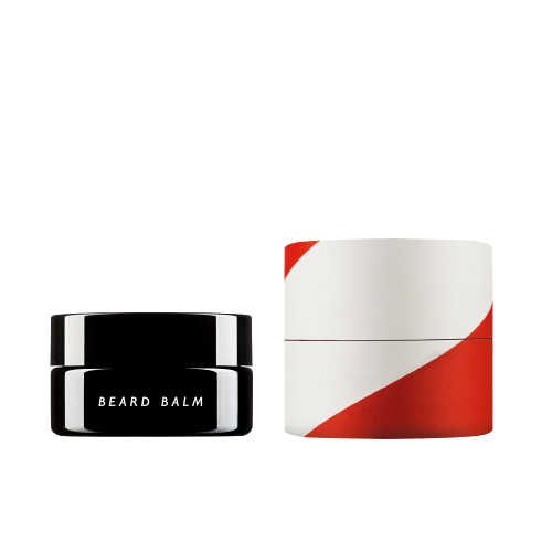Beard Balm OAK 50 ml