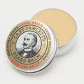 balsamo da barba Ricki Hall Booze & Baccy Captain Fawcett 60 ml