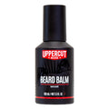 Beard Balm Uppercut Deluxe 100 ml