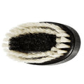 OAK Beard Brush Soft