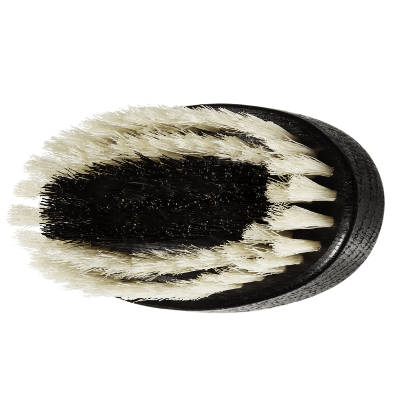 OAK spazzola da barba Soft