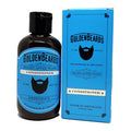 Beard Conditioner Golden Beards 100 ml