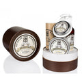 Mr Bear Family Beard Kit Citrus