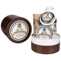 Mr Bear Family Beard Kit Woodland
