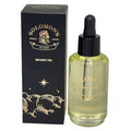 Beard Oil Altais Solomon's Beard 50 ml - BeardStyle.ch