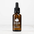 Organic Beard Oil Bivouak 30 ml - BeardStyle.ch