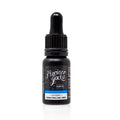 Beard Oil Mariner Jack Odyssey 30ml