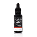 Beard Oil Mariner Jack Port Royale 30 ml