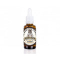 Beard Brew Citrus by Mr. Bear Family 30 ml