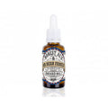 Beard Brew Honest Al Mr. Bear Family 30 ml