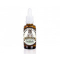 Beard Oil Mr. Bear Family Beard Brew Wilderness 30 ml