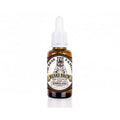 Beard Brew Woodland Mr. Bear Family 30 ml