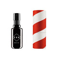 Beard Oil OAK 30 ml