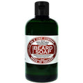 sapone da barba Cool Mint Dr. K Soap Company 250 ml