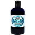 sapone da barba Fresh Lime Dr. K Soap Company 250 ml