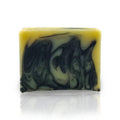 Beard Soap Clean by GØLD's