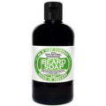 sapone da barba Woodland Dr. K Soap Company 250 ml