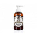 Mr Bear Family Beard Wash Woodland 250 ml
