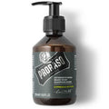 Proraso Beard Wash Cypress & Vetyver