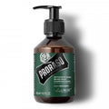 Beard Wash Proraso Refreshing 200 ml