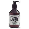 Beyer’s Oil Beard Shampoo Eisenkraut 250 ml