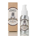 modellante barba Woodland Mr. Bear Family 50 ml