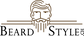 BeardStyle.ch - Home