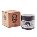 Beyer's Oil Beard Balm Eisenkraut 60ml