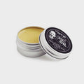 Moustache Wax Beyer's Oil 15 ml