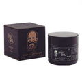 Beyer’s Oil Beard & Hair Pomade Eisenkraut 60 ml