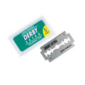 Blade Derby Extra Super Stainless Double Edge 5 blades