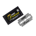 Blade Derby Premium Super Stainless Double Edge 5 blades