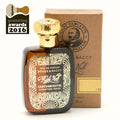 Profumo Ricki Hall's Booze & Baccy Captain Fawcett 50 ml