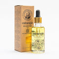 Maharajah Captain Fawcett's olio da barba 50 ml