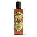Captain Fawcett's Beer'd shampoo da barba 250 ml